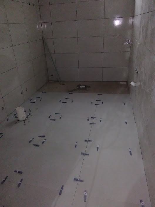 GUTIERREZ CONSTRUCCIONES EN GENERAL  