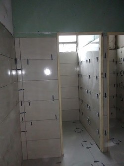 GUTIERREZ CONSTRUCCIONES EN GENERAL 