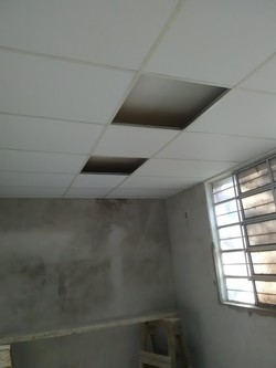 GUTIERREZ CONSTRUCCIONES EN GENERAL 