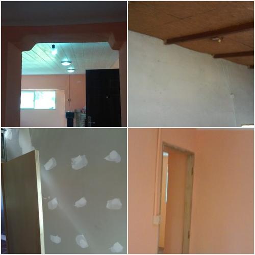 Galería GUTIERREZ CONSTRUCCIONES EN GENERAL