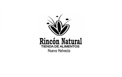 RINCÓN NATURAL 