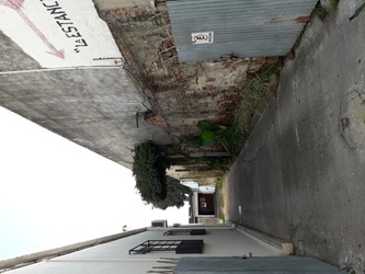 ESTACIONAMIENTO LA ESTANCIA 