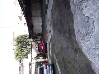 ESTACIONAMIENTO LA ESTANCIA 