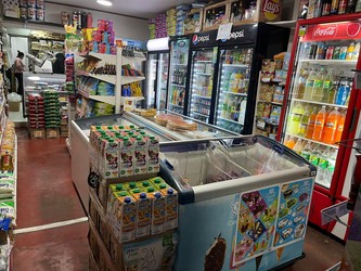 AUTOSERVICE ESCAYOLA 