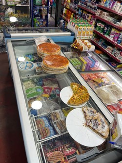 AUTOSERVICE ESCAYOLA 