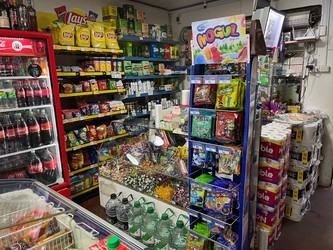 AUTOSERVICE ESCAYOLA 