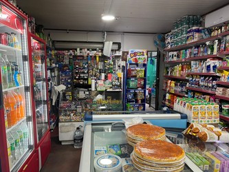 AUTOSERVICE ESCAYOLA 