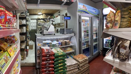 AUTOSERVICE ESCAYOLA 