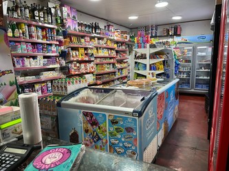 AUTOSERVICE ESCAYOLA 