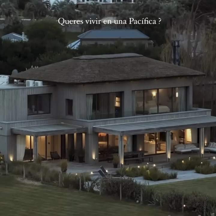 QUINCHOS DEL SACRAMENTO QUINCHOS DEL SACRAMENTO BARBACOAS
PERGOLAS
DECKS
CARPINTEROS
QUINCHADOS
QU