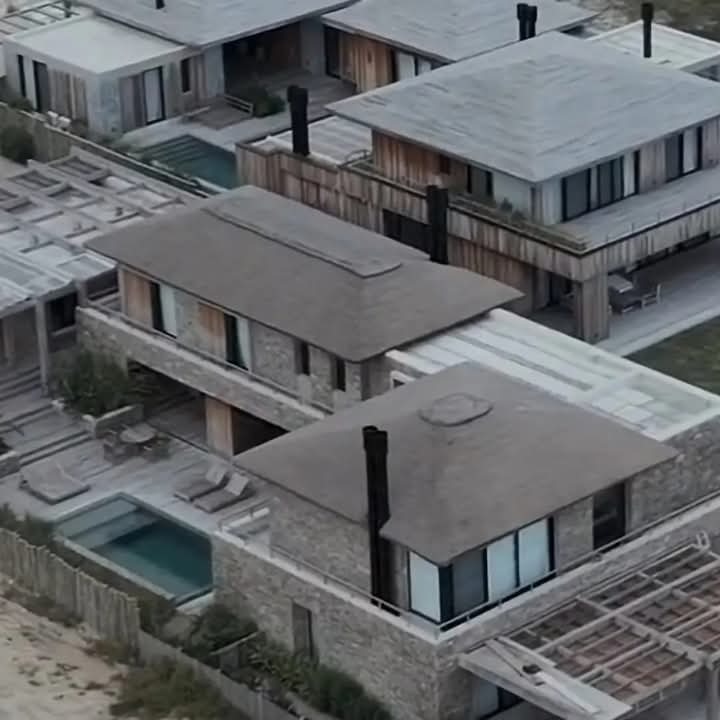 QUINCHOS DEL SACRAMENTO QUINCHOS DEL SACRAMENTO BARBACOAS
PERGOLAS
DECKS
CARPINTEROS
QUINCHADOS
QU