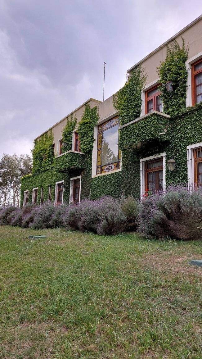 QUINCHOS DEL SACRAMENTO QUINCHOS DEL SACRAMENTO BARBACOAS
PERGOLAS
DECKS
CARPINTEROS
QUINCHADOS
QU