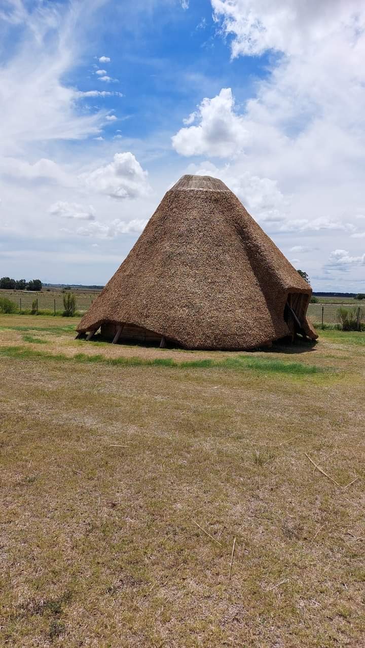 QUINCHOS DEL SACRAMENTO QUINCHOS DEL SACRAMENTO BARBACOAS
PERGOLAS
DECKS
CARPINTEROS
QUINCHADOS
QU