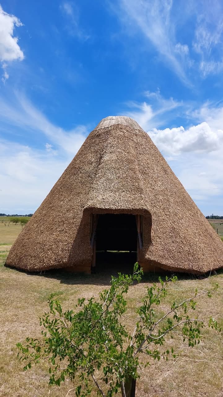 QUINCHOS DEL SACRAMENTO QUINCHOS DEL SACRAMENTO BARBACOAS
PERGOLAS
DECKS
CARPINTEROS
QUINCHADOS
QU