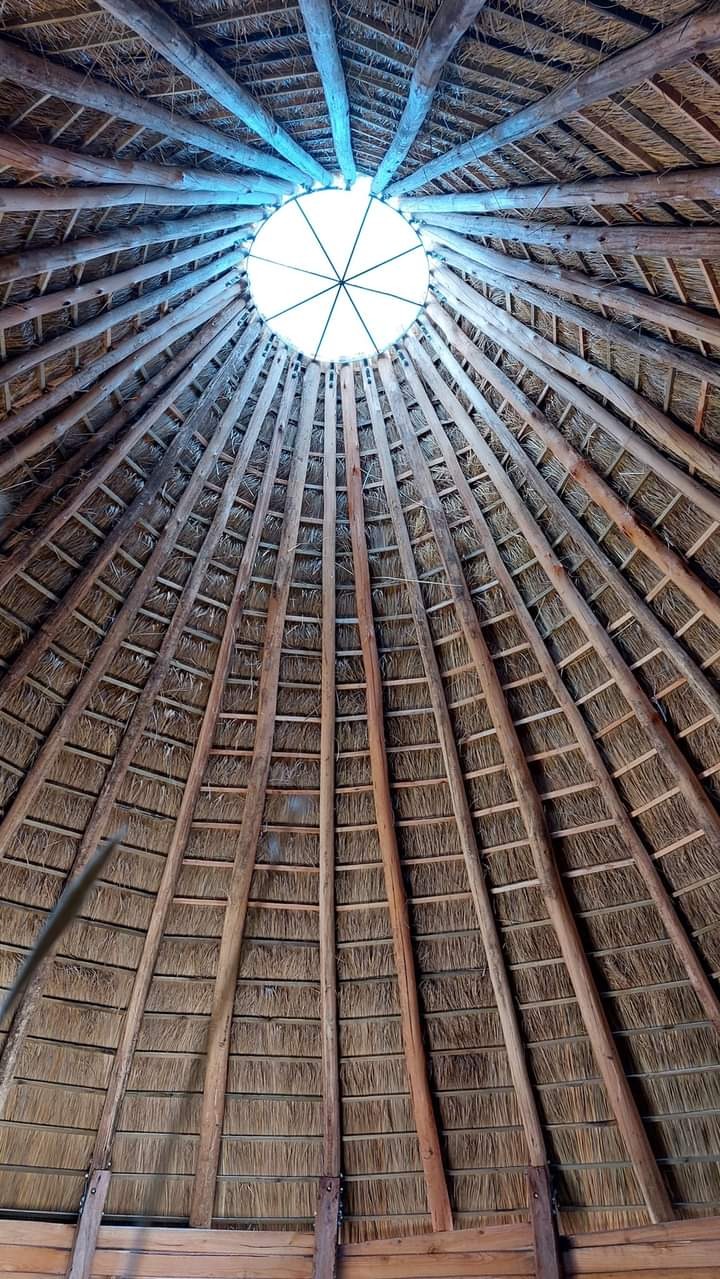 QUINCHOS DEL SACRAMENTO QUINCHOS DEL SACRAMENTO BARBACOAS
PERGOLAS
DECKS
CARPINTEROS
QUINCHADOS
QU