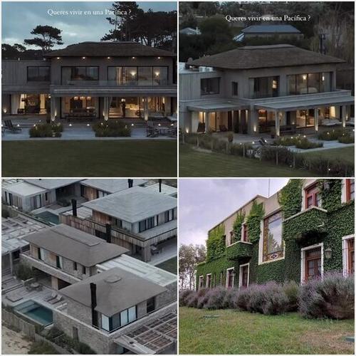 QUINCHOS DEL SACRAMENTO QUINCHOS DEL SACRAMENTO