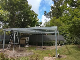 Herrero Fabián Pereyra 