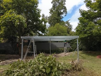 Herrero Fabián Pereyra 