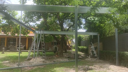 Herrero Fabián Pereyra 