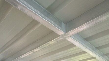 Herrero Fabián Pereyra 