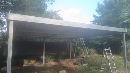 Herrero Fabián Pereyra 