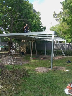 Herrero Fabián Pereyra 