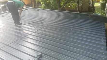 Herrero Fabián Pereyra 