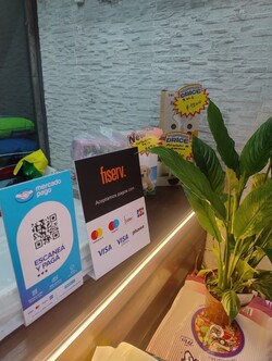 BIGOTES Y PATAS LAS PIEDRAS 