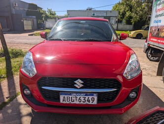 Perdomo Chapa y Pintura PERDOMO CHAPA Y PINTURA