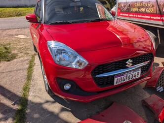 Perdomo Chapa y Pintura PERDOMO CHAPA Y PINTURA