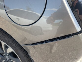 Perdomo Chapa y Pintura PERDOMO CHAPA Y PINTURA