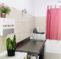 VETERINARIA ANIMALADAS 