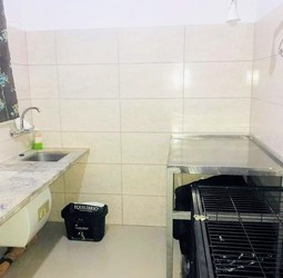 VETERINARIA ANIMALADAS 