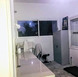 VETERINARIA ANIMALADAS 