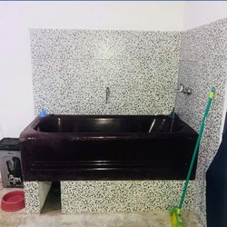 VETERINARIA ANIMALADAS 