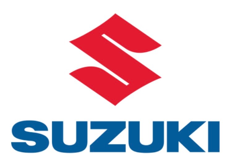 RONEL SERVICIO OFICIAL SUZUKI 