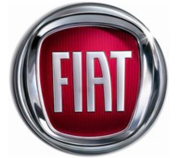 RONEL SERVICIO OFICIAL FIAT 