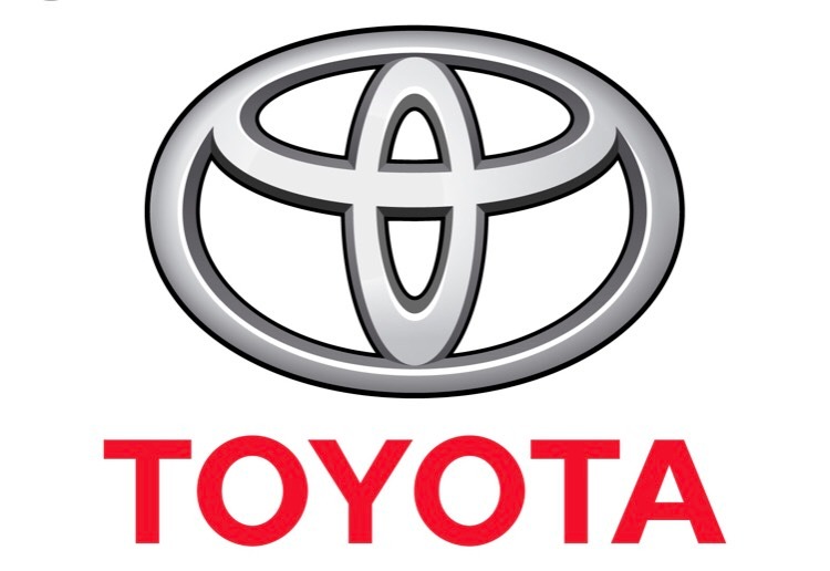 RONEL SERVICIO OFICIAL TOYOTA 