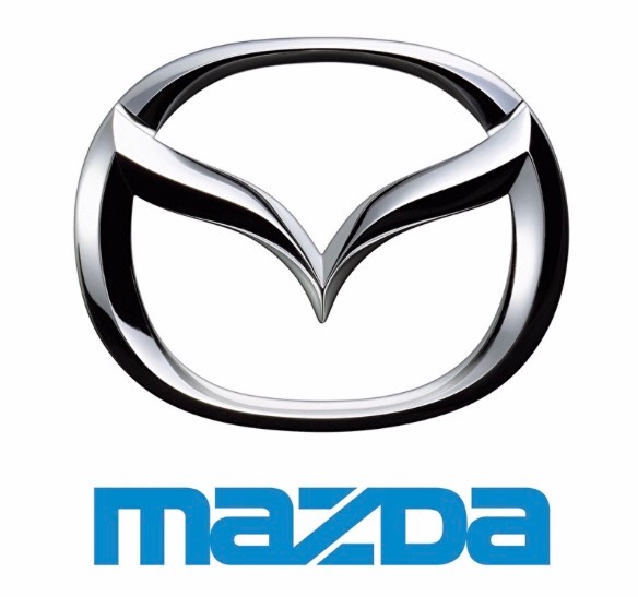 RONEL SERVICIO OFICIAL MAZDA 