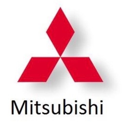RONEL SERVICIO OFICIAL MITSUBISHI