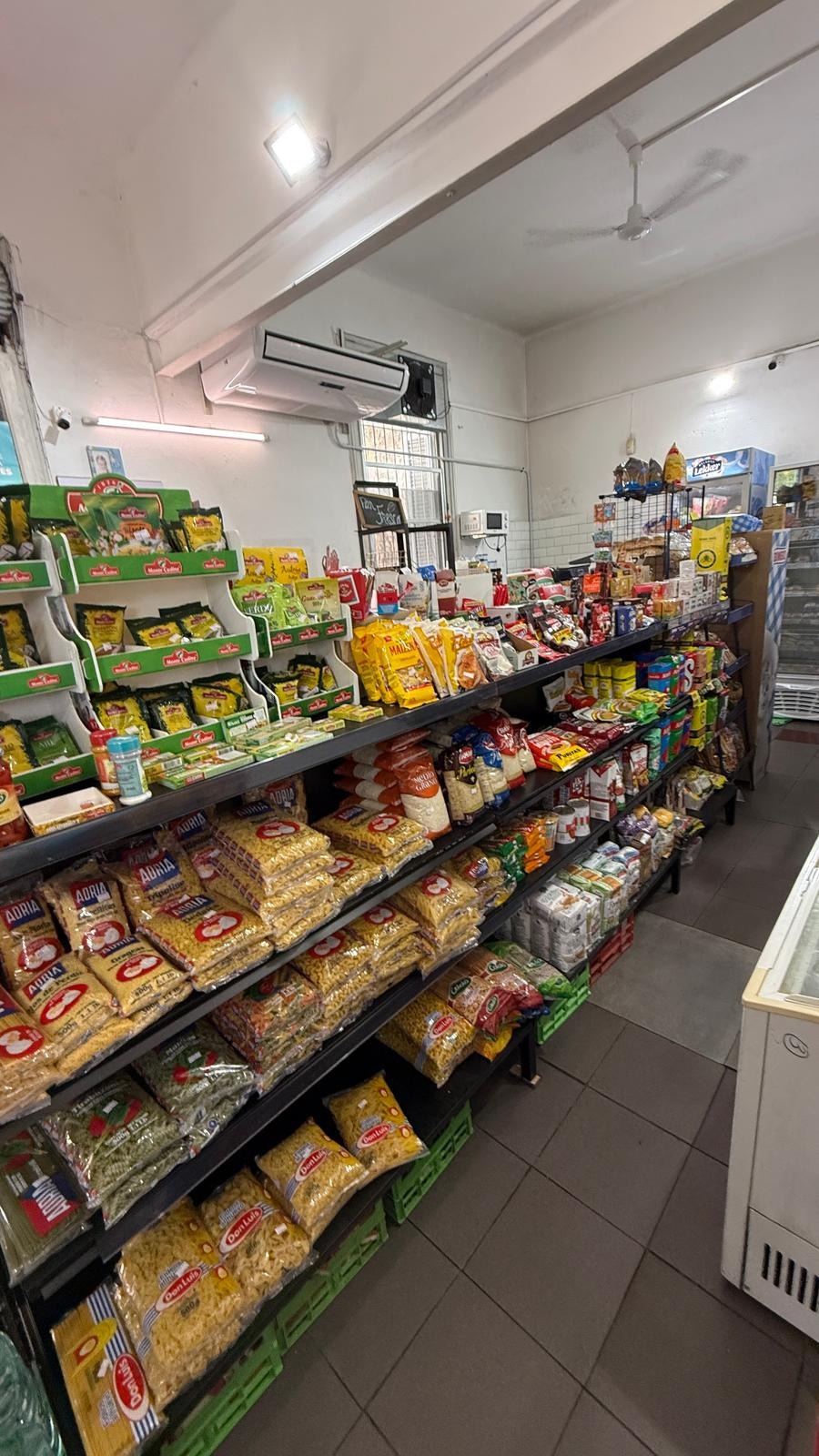 Autoservice las Marias  