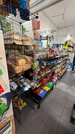 Autoservice las Marias 