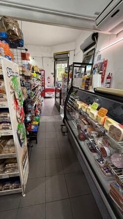 Autoservice las Marias 