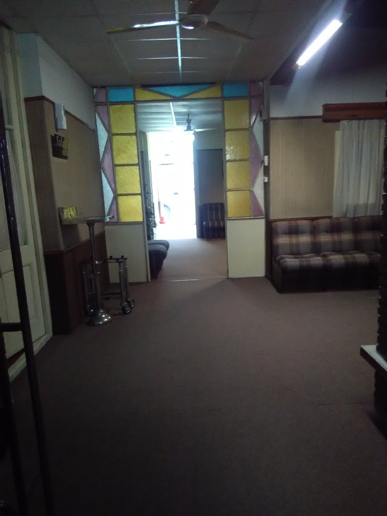 CESAR PRIETO E HIJOS SRL  