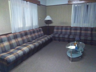 CESAR PRIETO E HIJOS SRL 