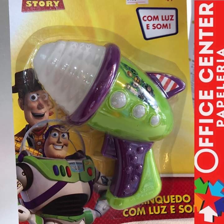 OFFICE CENTER TACUAREMBÓ  