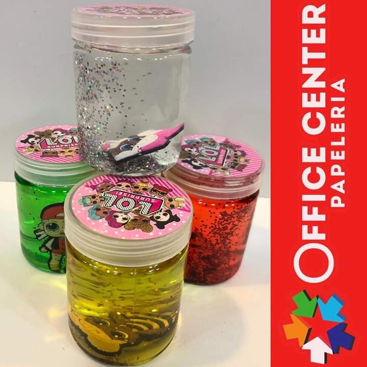 OFFICE CENTER TACUAREMBÓ  