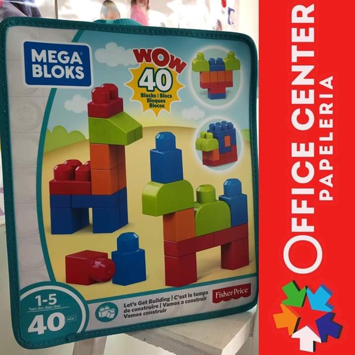 OFFICE CENTER TACUAREMBÓ  