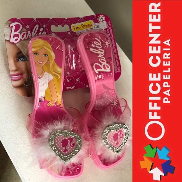 OFFICE CENTER TACUAREMBÓ  