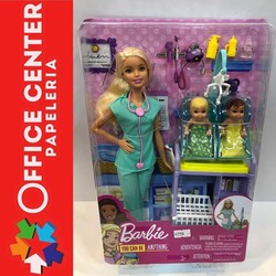 OFFICE CENTER TACUAREMBÓ 